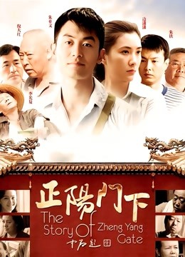 软萌学姐-全网超全合集[795p 31v/14G]